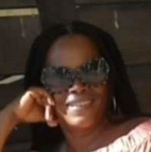 Meet your Posher, Cheryl